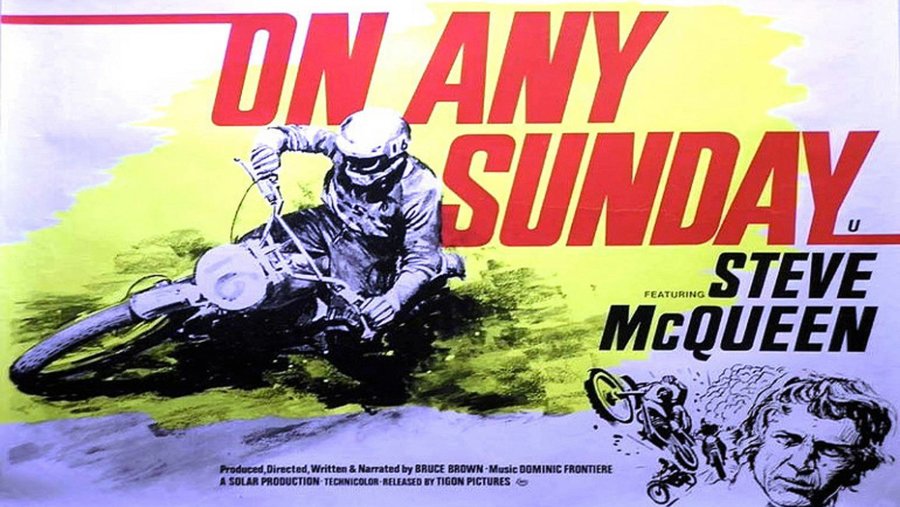 on-any-sunday-1971-moto-movie-review.jpg