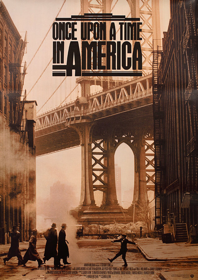 Once Upon A Time In America .jpg