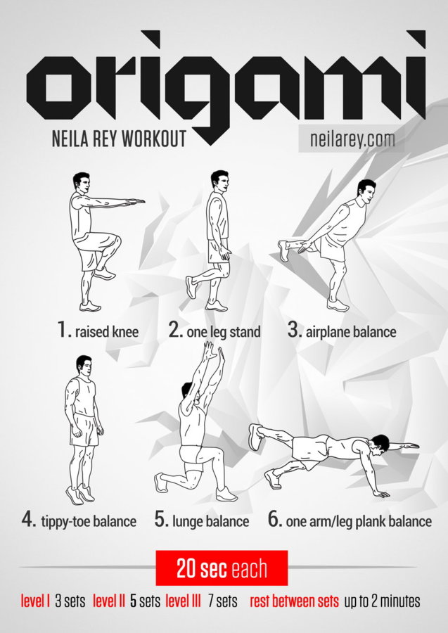 origami-workout.jpg