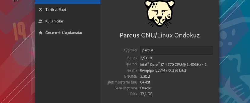 pardus-19-gnome-settings-825x340.png