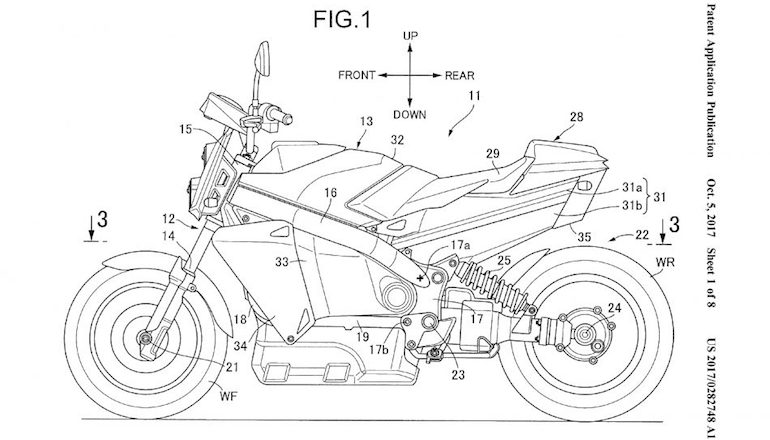 patente-honda-fuel-cell-moto_2.jpg