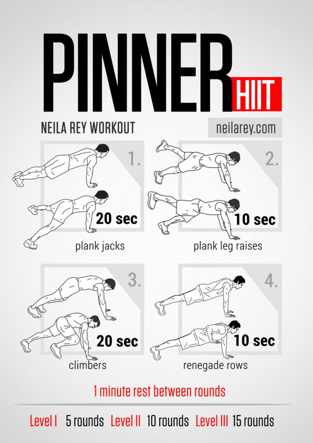 pinner-workout.jpg