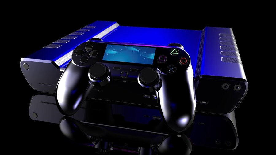 PlayStation-5-fiyati-sizdirildi-01.jpg