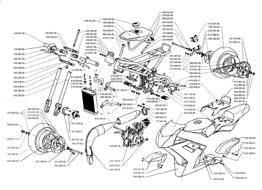 pocket-bike-engine-diagram-c1-pocket-bike-rear-brake-assembly-pocket-bike-forum-mini-bikes.jpg