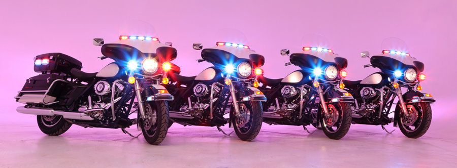 police-motorcycle-lights-sirens.jpg