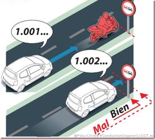 poluxcriville-via_dgt-es-regla-1001-1002-distancia-seguridad-conduccion-segura-moto.jpg