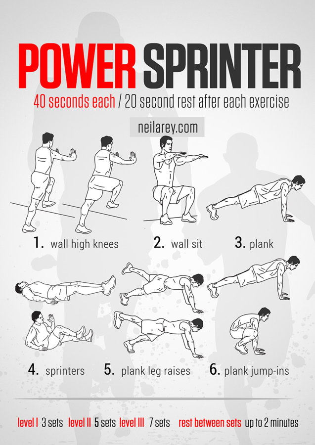 power-sprinter-workout.jpg