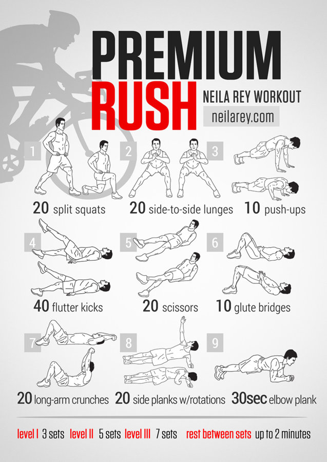 premium-rush-workout.jpg