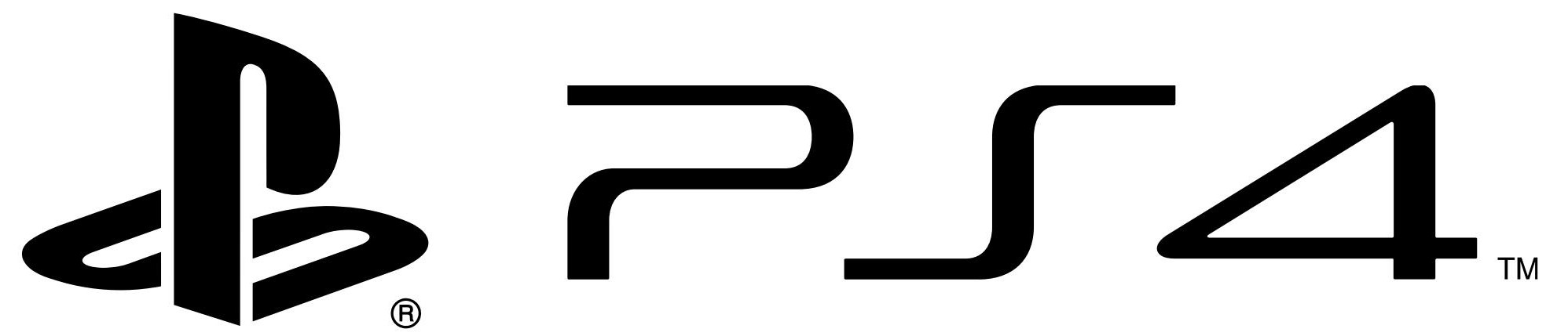 PS4_PlayStation_4_logo.jpg