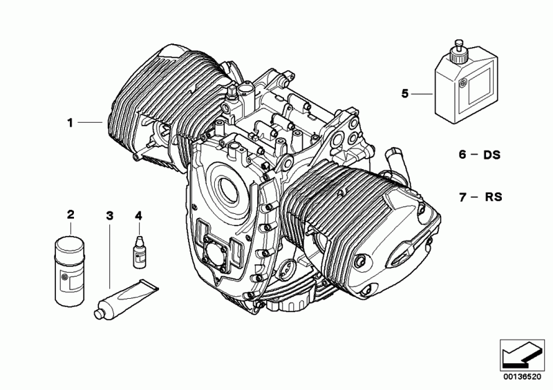 r1200gs _engine-L.png