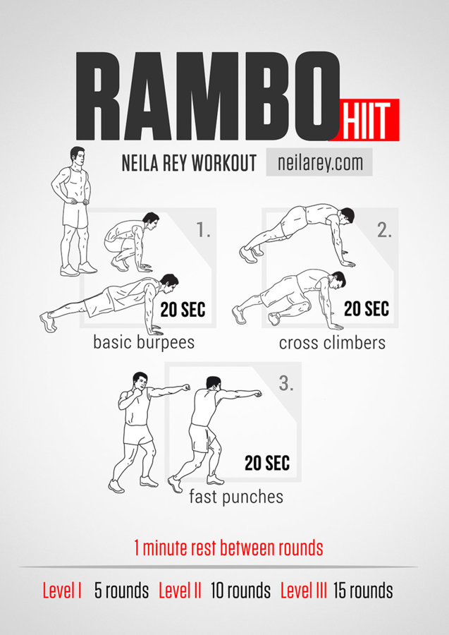 rambo-workout.jpg