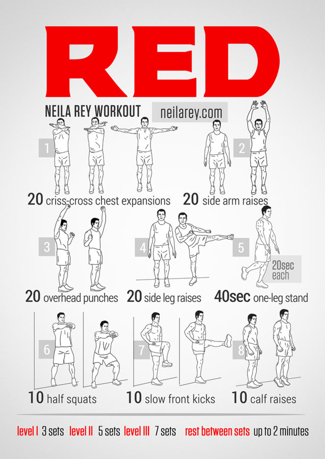 red-workout.jpg