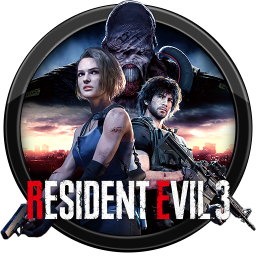 Resident-Evil-3-Remake-Simge-256x256.png