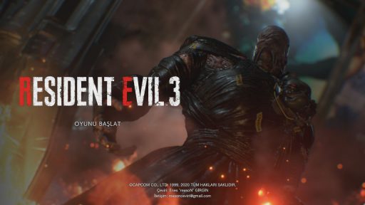 Resident-Evil-3-Remake-Turkce-Yama-1-512x288.jpg
