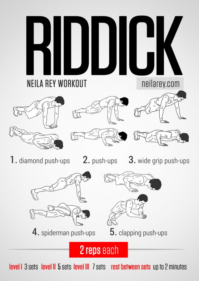 riddick-workout.jpg