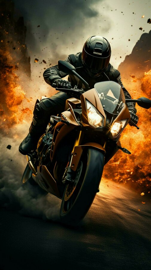 rider-blazes-a-trail-on-a-high-speed-motorcycle-channeling-its-formidable-power-vertical-mobil...jpg