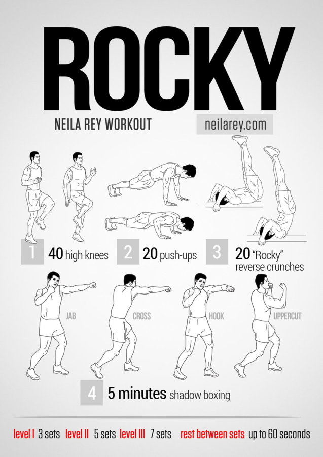 rocky-workout.jpg