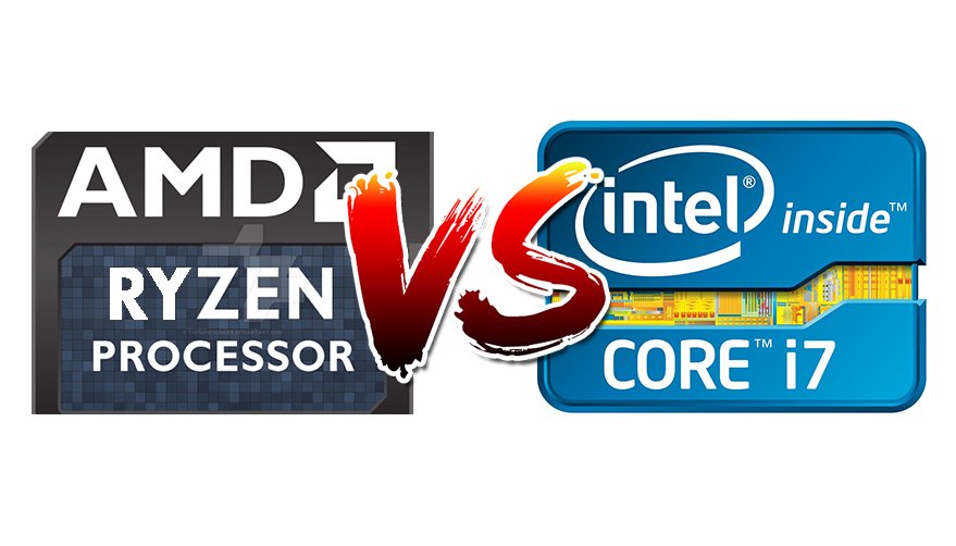Ryzen vs Intel.jpg