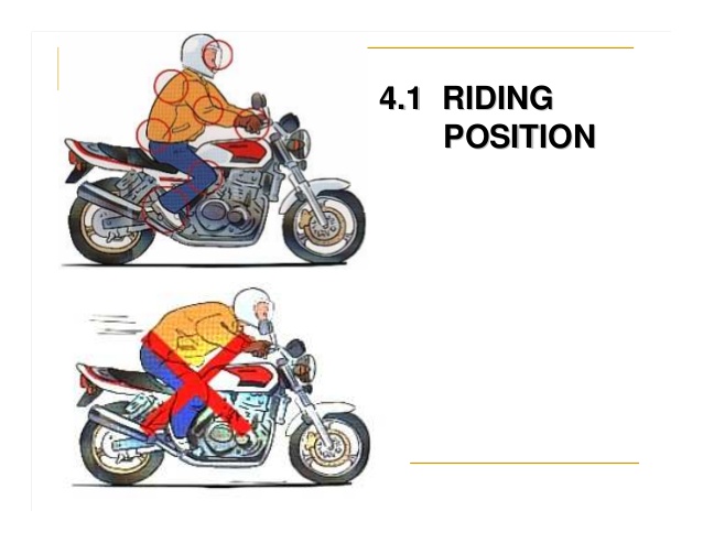 safety-ridingenglish-6-638.jpg
