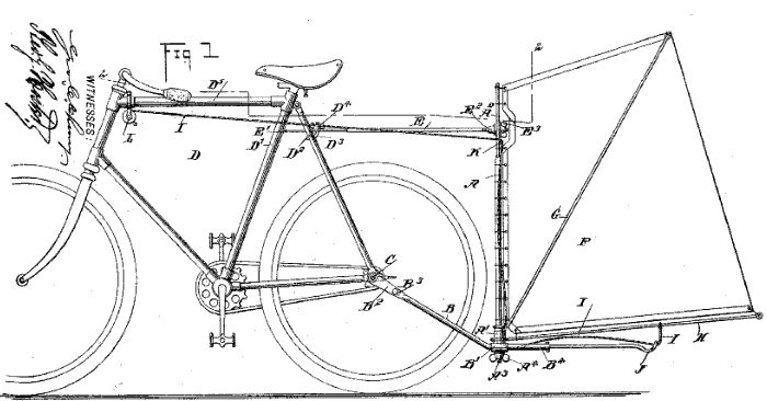 sail-attachment-for-bicycle.jpg