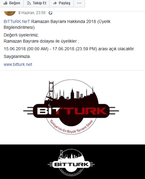 Screenshot-2018-6-14 BiTTuRK NeT - Ana Sayfa.png