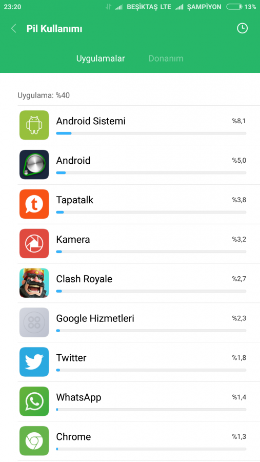 Screenshot_2018-06-14-23-20-24-376_com.miui.securitycenter.png