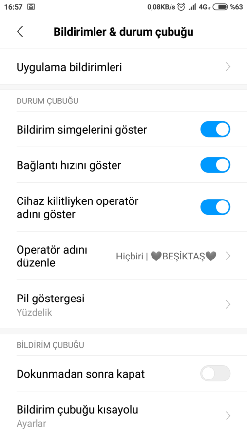 Screenshot_2018-09-20-16-57-02-231_com.android.settings.png
