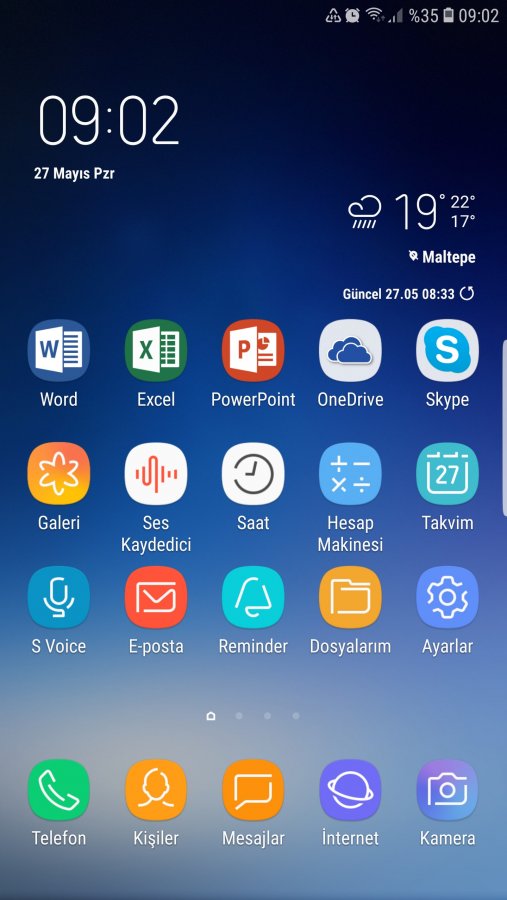 Screenshot_20180527-090206_Samsung Experience Home.jpg