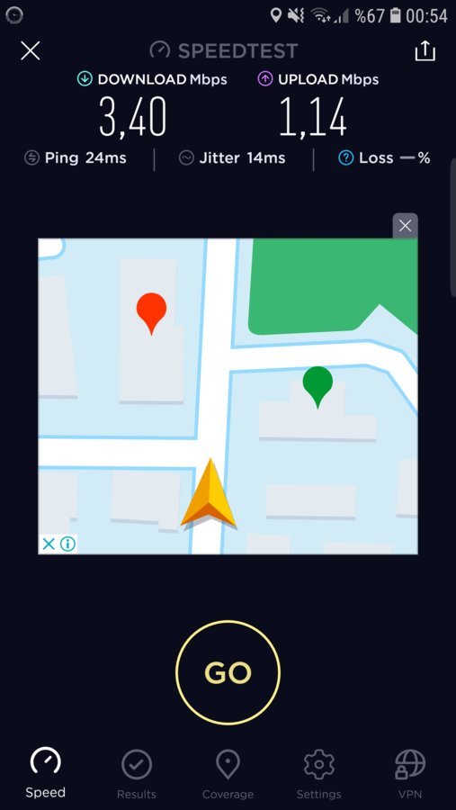 Screenshot_20180730-005426_Speedtest.jpg