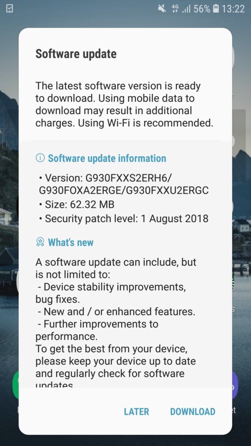 Screenshot_20180817-132253_Software update.jpg