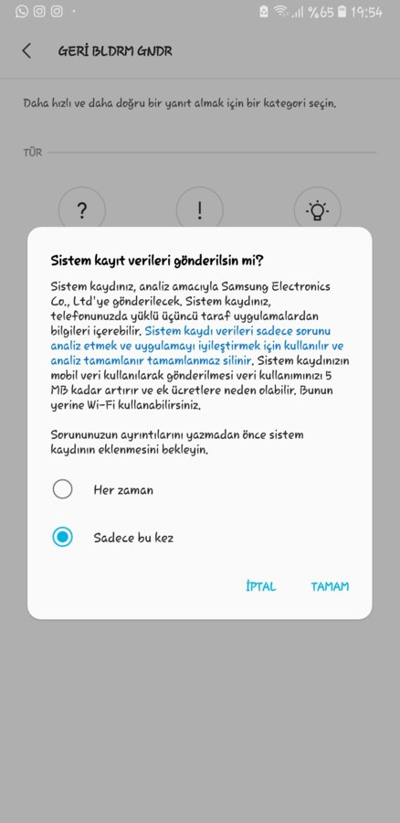 Screenshot_20180818-195406_Samsung Members.jpg