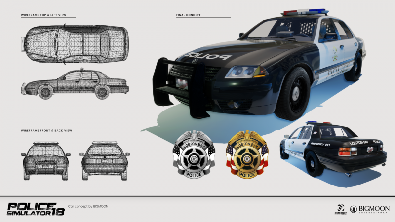 SetWidth800-police-simulator-18-vehicle-art-1.png