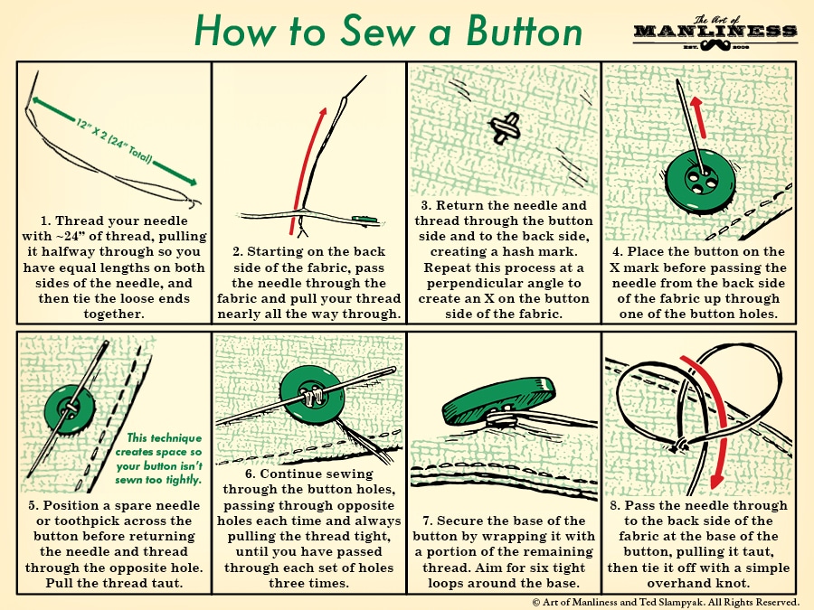 Sew-Button-2.jpg