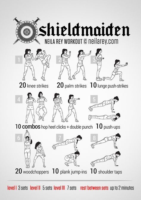 Shieldmaiden Workout.jpg