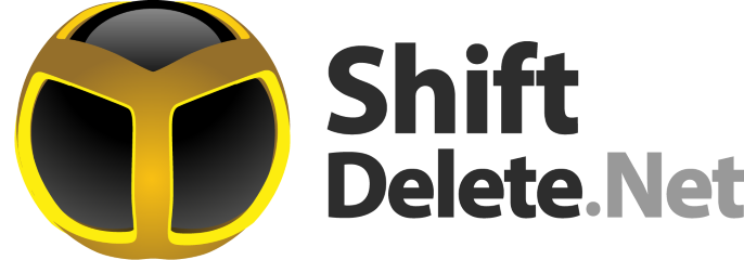 shiftdelete_logo.png