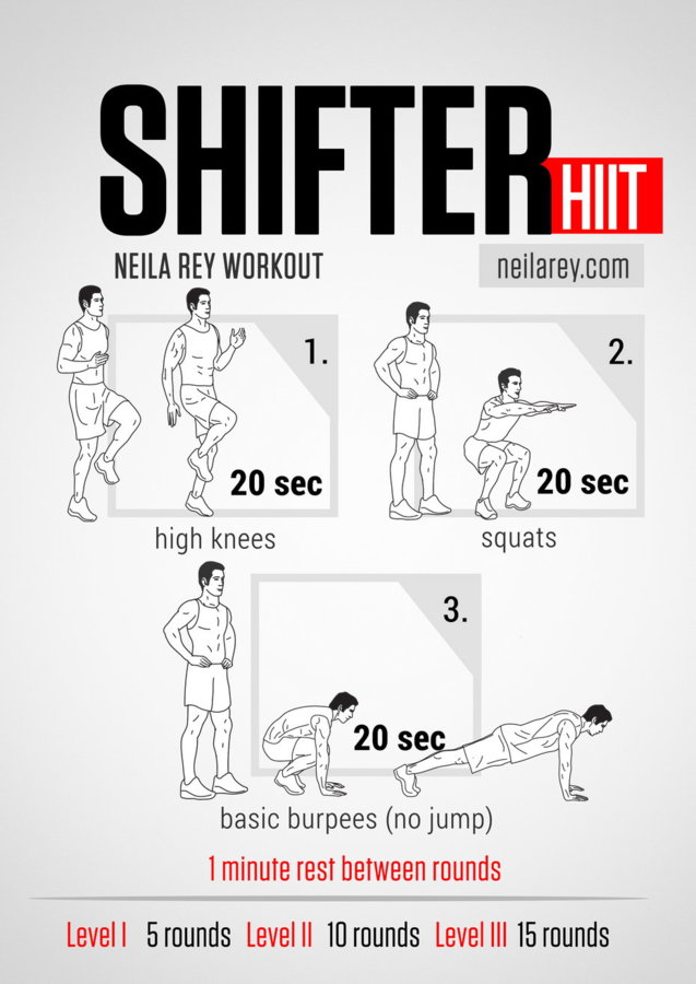 shifter-workout.jpg