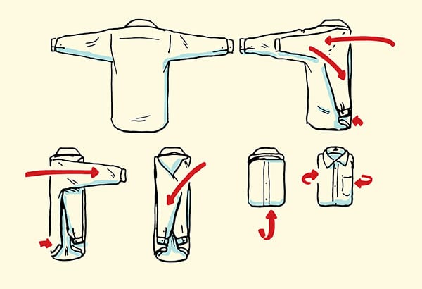 Shirt-Folding-1.jpg