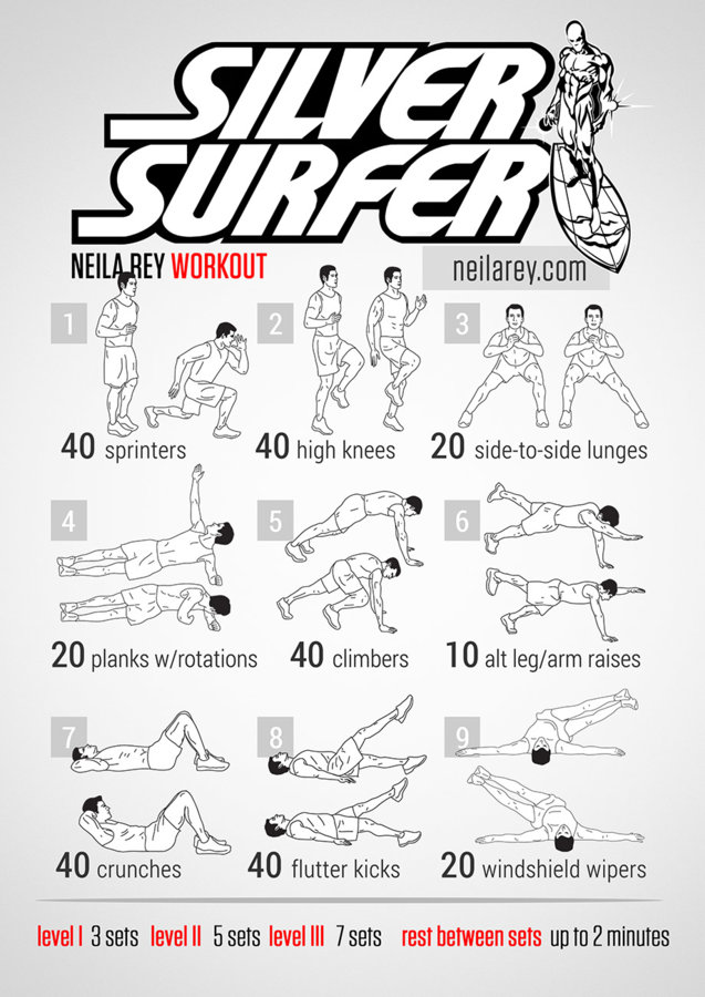 silver-surfer-workout.jpg