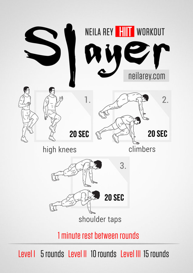 slayer-workout.jpg