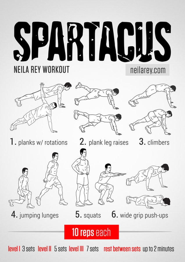 spartacus-workout.jpg