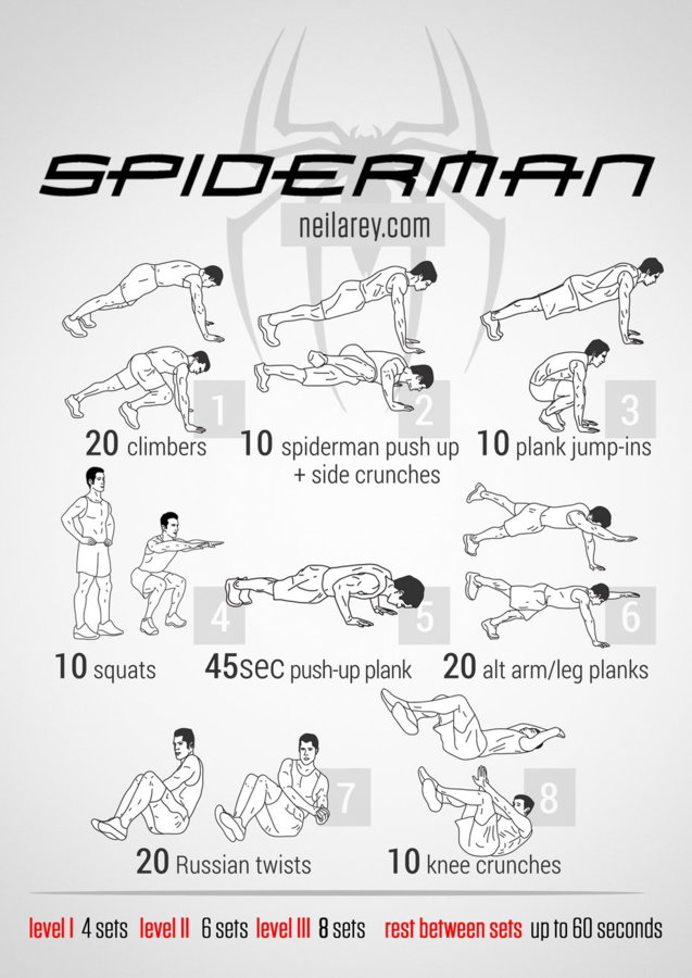 spiderman-workout.jpg