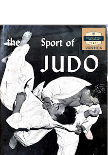 SPORT OF JUDO.png