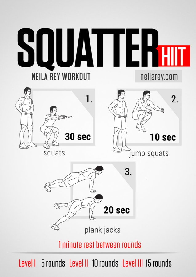 squatter-workout.jpg