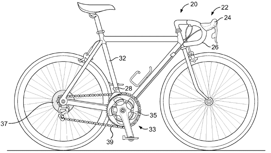 sram-electronic-drivetrain-patents-bicycle-bikerumor.gif