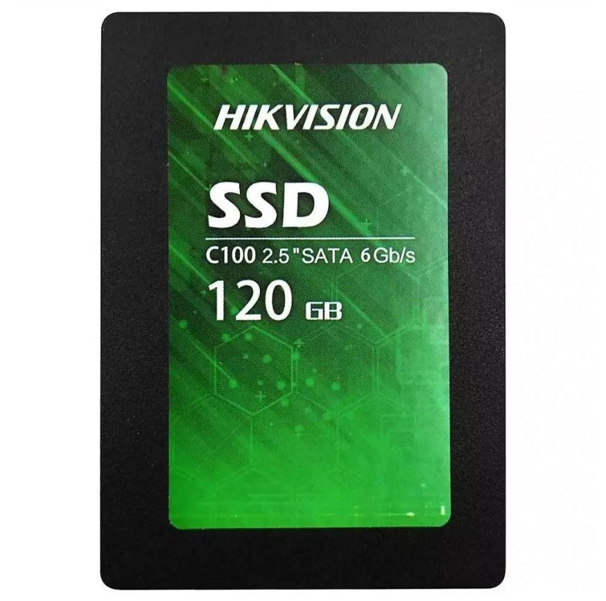 ssd.PNG