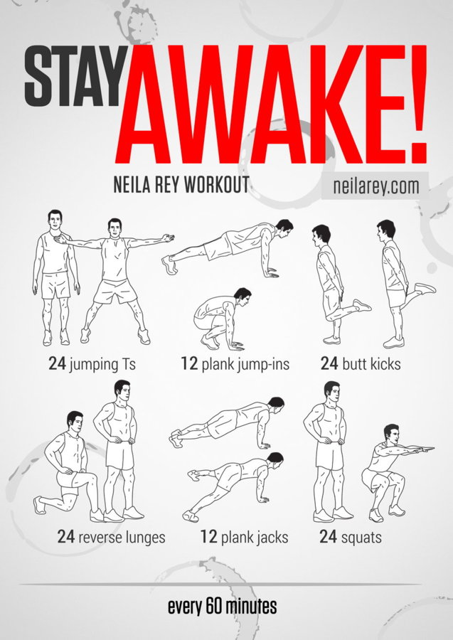 stay-wake-workout.jpg
