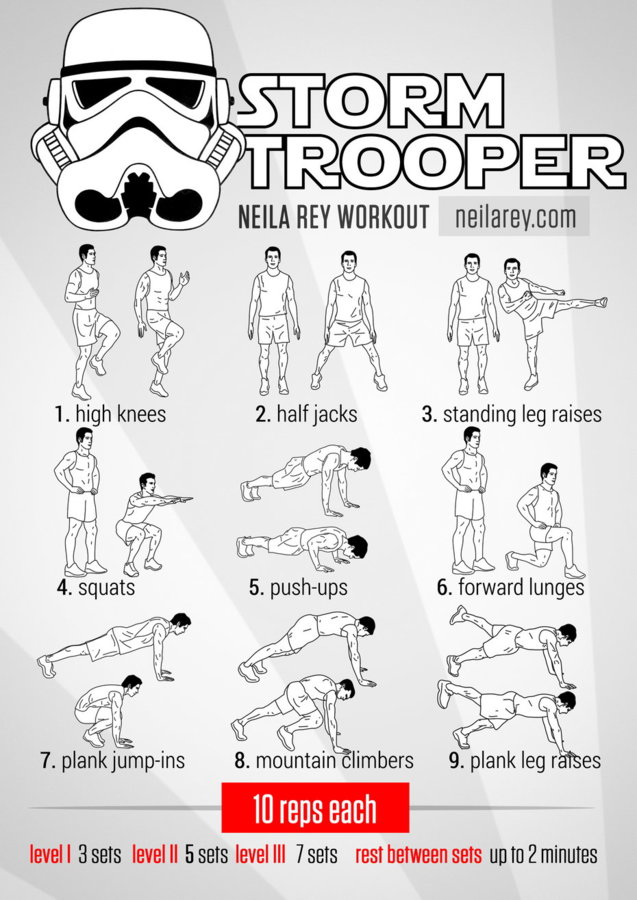 stormtrooper-workout.jpg
