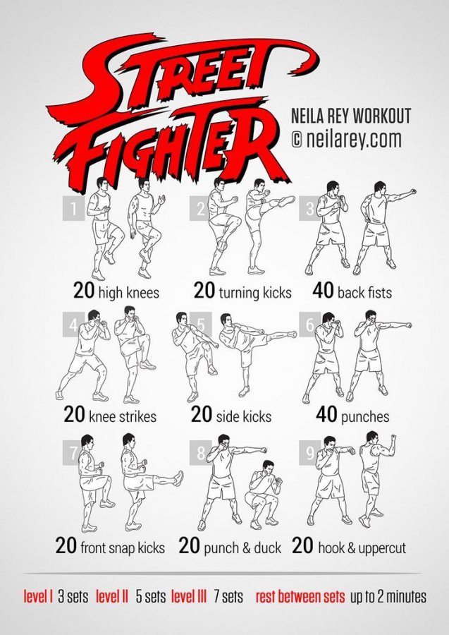 Street Fighter Workout.jpg