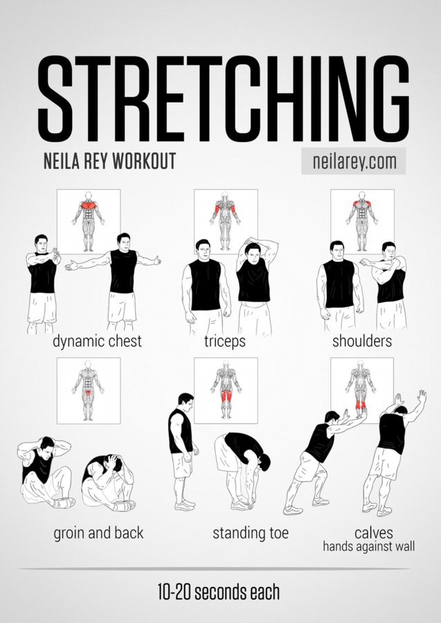 stretching-workout.jpg