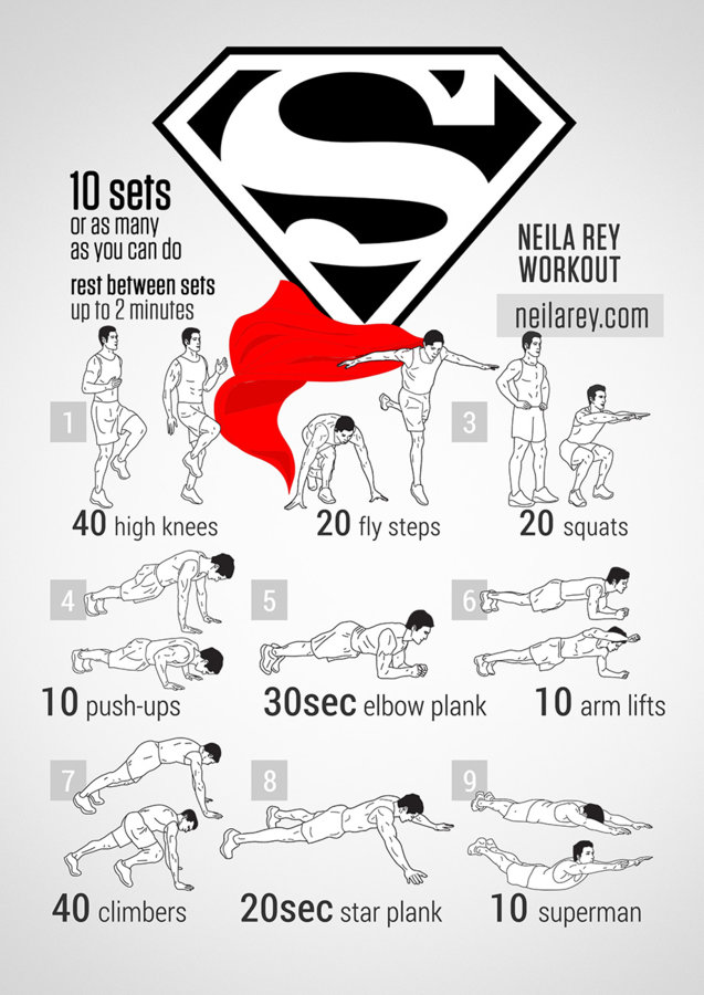 superman-workout.jpg